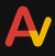 ck143.com favicon